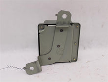 Load image into Gallery viewer, TRANSFER CASE CONTROL MODULE COMPUTER M35 M45 06 07 08 - 948423