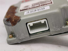 Load image into Gallery viewer, TRANSFER CASE CONTROL MODULE COMPUTER M35 M45 06 07 08 - 948423