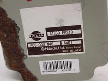 Load image into Gallery viewer, TRANSFER CASE CONTROL MODULE COMPUTER M35 M45 06 07 08 - 948423