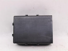 Load image into Gallery viewer, STEERING CONTROL MODULE COMPUTER Infiniti M35 06 07 08 09 10 - 948427