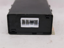 Load image into Gallery viewer, STEERING CONTROL MODULE COMPUTER Infiniti M35 06 07 08 09 10 - 948427