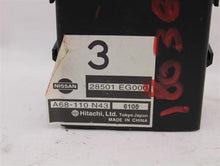 Load image into Gallery viewer, STEERING CONTROL MODULE COMPUTER Infiniti M35 06 07 08 09 10 - 948427