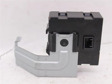 Load image into Gallery viewer, THEFT LOCKING COMPUTER Infiniti M35 M45 06 07 08 09 10 - 948428