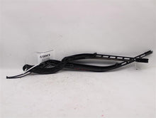 Load image into Gallery viewer, WIPER ARMS PAIR Jaguar XF 2009 09 - 948483