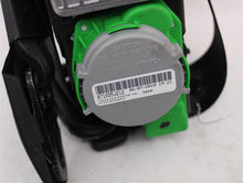 Load image into Gallery viewer, FRONT PASSENGER SEAT BELT & RETRACTOR ONLY A4 S4 2009-2014 - 948855