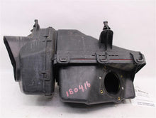 Load image into Gallery viewer, AIR CLEANER BOX Altima Maxima Quest 02 03 04 05 06 07 08 09 - 949050