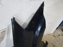 Load image into Gallery viewer, FENDER Nissan Quest 2004 04 2005 05 2006 06 2007 07 2008 08 2009 09 Right - 949078