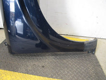 Load image into Gallery viewer, FENDER Nissan Quest 2004 04 2005 05 2006 06 2007 07 2008 08 2009 09 Right - 949078