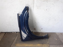 Load image into Gallery viewer, FENDER Nissan Quest 2004 04 2005 05 2006 06 2007 07 2008 08 2009 09 Right - 949078