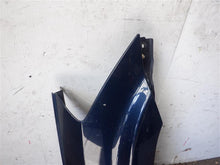 Load image into Gallery viewer, FENDER Nissan Quest 2004 04 2005 05 2006 06 2007 07 2008 08 2009 09 Right - 949078