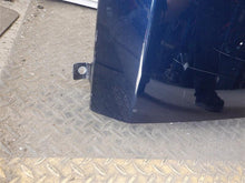 Load image into Gallery viewer, FENDER Nissan Quest 2004 04 2005 05 2006 06 2007 07 2008 08 2009 09 Right - 949078