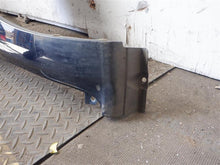 Load image into Gallery viewer, FENDER Nissan Quest 2004 04 2005 05 2006 06 2007 07 2008 08 2009 09 Right - 949078