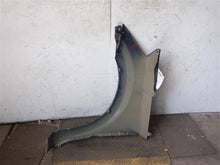 Load image into Gallery viewer, FENDER Nissan Quest 2004 04 2005 05 2006 06 2007 07 2008 08 2009 09 Right - 949078
