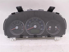 Load image into Gallery viewer, SPEEDOMETER CLUSTER Hyundai Santa Fe 2010 10 2011 11 2012 12 - 949120