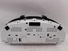Load image into Gallery viewer, SPEEDOMETER CLUSTER Hyundai Santa Fe 2010 10 2011 11 2012 12 - 949120