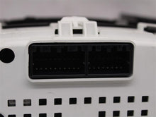 Load image into Gallery viewer, SPEEDOMETER CLUSTER Hyundai Santa Fe 2010 10 2011 11 2012 12 - 949120