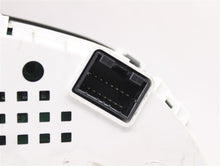 Load image into Gallery viewer, SPEEDOMETER CLUSTER Hyundai Santa Fe 2010 10 2011 11 2012 12 - 949120