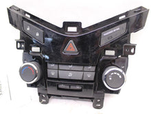 Load image into Gallery viewer, TEMPERATURE CONTROLS Chevrolet Cruze Orlando 2011 11 2012 12 - 949143