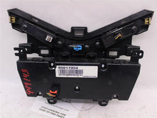 Load image into Gallery viewer, TEMPERATURE CONTROLS Chevrolet Cruze Orlando 2011 11 2012 12 - 949143