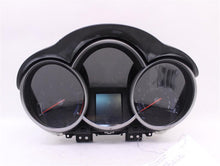 Load image into Gallery viewer, SPEEDOMETER CLUSTER Chevrolet Cruze 2011 11 - 949156