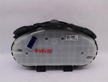 Load image into Gallery viewer, SPEEDOMETER CLUSTER Chevrolet Cruze 2011 11 - 949156