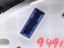 Load image into Gallery viewer, SPEEDOMETER CLUSTER Chevrolet Cruze 2011 11 - 949156