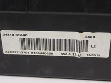 Load image into Gallery viewer, SPEEDOMETER CLUSTER Nissan Altima 2013 13 - 949162