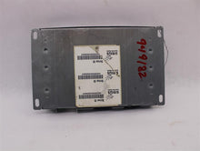 Load image into Gallery viewer, Satellite Receiver Computer Audi S6 S8 A6 A8 2003 03 04 05 06 07 08 09 10 - 949182