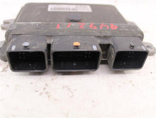 Load image into Gallery viewer, ECU ECM COMPUTER Nissan Versa 2007 07 Auto - 949211