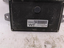 Load image into Gallery viewer, ECU ECM COMPUTER Nissan Versa 2007 07 Auto - 949211