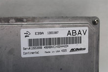 Load image into Gallery viewer, ECU ECM COMPUTER Enclave Lacrosse Regal Verano ATS CTS SRX XTS 13-16 - 949217