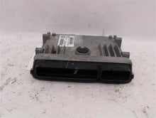 Load image into Gallery viewer, ECU ECM COMPUTER Toyota Corolla 2014 14 - 949218