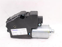Load image into Gallery viewer, SUNROOF MOTOR BMW 335i 2011 11 - 949296