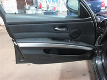 Load image into Gallery viewer, FRONT INTERIOR DOOR TRIM PANEL BMW 335i 2011 11 - 949308