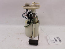 Load image into Gallery viewer, Fuel Pump Nissan Maxima Quest 2004 04 2005 05 2006 06 2007 07 2008 08 2009 09 - 949466