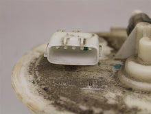 Load image into Gallery viewer, Fuel Pump Nissan Maxima Quest 2004 04 2005 05 2006 06 2007 07 2008 08 2009 09 - 949466