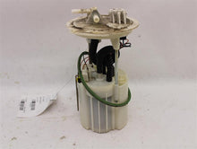 Load image into Gallery viewer, Fuel Pump Nissan Maxima Quest 2004 04 2005 05 2006 06 2007 07 2008 08 2009 09 - 949466