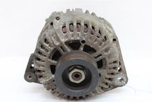 Load image into Gallery viewer, ALTERNATOR Nissan Quest 2004 04 2005 05 2006 06 2007 07 2008 08 2009 09 - 949472