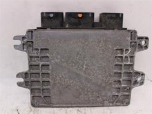 Load image into Gallery viewer, ECU ECM COMPUTER Nissan Sentra 2008 08 - 949525