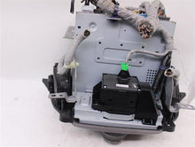 Load image into Gallery viewer, RADIO Acura TL 2010 10 2011 11 AM FM CD - 949532