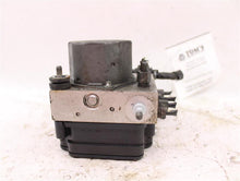 Load image into Gallery viewer, ABS ANTI-LOCK BRAKE PUMP Altima 2013 13 2014 14 2015 15 - 949535