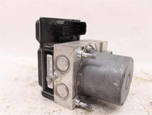 Load image into Gallery viewer, ABS ANTI-LOCK BRAKE PUMP Enclave Traverse Acadia Outlook 08-11 - 949540