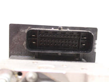 Load image into Gallery viewer, ABS ANTI-LOCK BRAKE PUMP Enclave Traverse Acadia Outlook 08-11 - 949540