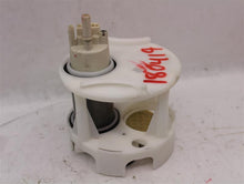 Load image into Gallery viewer, FUEL PUMP C230 C250 C300 C350 C63 08 09 10 11 12 Right - 949693