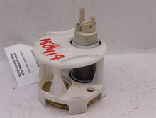 Load image into Gallery viewer, FUEL PUMP C230 C250 C300 C350 C63 08 09 10 11 12 Right - 949693