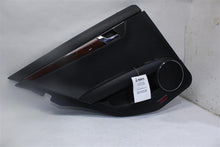 Load image into Gallery viewer, REAR INTERIOR DOOR TRIM PANEL Mercedes-Benz C300 C350 2011 11 - 949773