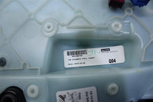 Load image into Gallery viewer, REAR INTERIOR DOOR TRIM PANEL Mercedes-Benz C300 C350 2011 11 - 949773