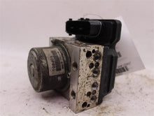 Load image into Gallery viewer, ABS ANTI-LOCK BRAKE PUMP Nissan Rogue 12 13 14 15 - 949953