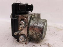 Load image into Gallery viewer, ABS ANTI-LOCK BRAKE PUMP Nissan Rogue 12 13 14 15 - 949953