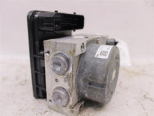 Load image into Gallery viewer, ABS ANTI-LOCK BRAKE PUMP Ford Fusion Lincoln MKZ 2013 13 - 949960